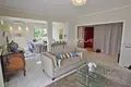 Квартира 3 спальни 130 м² во Франции, Франция