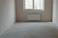 1 room apartment 45 m² Odesa, Ukraine