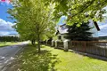 Haus 466 m² Kaunas, Litauen