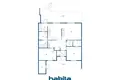 Townhouse  Kuopio sub-region, Finland