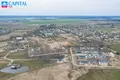 Land  Šiauliai, Lithuania