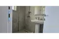 Квартира 2 комнаты 43 м² Тирана, Албания