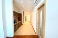 Wohnung 3 zimmer 75 m² Rigaer Strand, Lettland