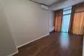 Apartamento 2 habitaciones 190 m² en Tiflis, Georgia