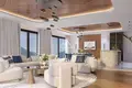 Mieszkanie 4 pokoi 459 m² Risan, Czarnogóra