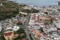 Maison 9 chambres 510 m² Espagne, Espagne