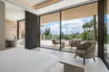 villa de 5 dormitorios 919 m² Benahavis, Španjolska