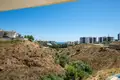 Appartement 2 chambres 129 m² Dos Hermanas, Espagne
