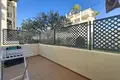 2 bedroom apartment 87 m² Manilva, Spain