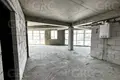 Appartement 3 chambres 75 m² Evenkiysky Rayon, Russie