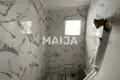 Appartement 1 chambre 21 m² Hurghada, Égypte