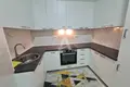 Appartement 2 chambres 55 m² Budva, Monténégro