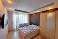 Apartamento 4 habitaciones 80 m² Muchaviecki sielski Saviet, Belarús