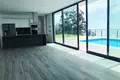 Maison 3 chambres 240 m² Vila Nova de Gaia, Portugal