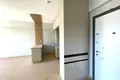 Apartamento 2 habitaciones 65 m² Erdemli, Turquía