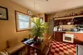 Maison 4 chambres 315 m² Mijas, Espagne