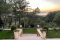 Dom 4 pokoi 317 m² Tivat, Czarnogóra