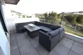 Apartamento 3 habitaciones 105 m² Mijas, Španjolska