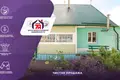 Дом 78 м² Молодечно, Беларусь