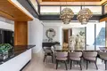 4-Zimmer-Villa 625 m² Choeng Thale, Thailand
