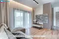 Dom 66 m² Dukiele, Litwa