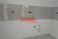 Wohnung 2 zimmer 91 m² Nea Peramos, Griechenland