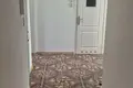 Wohnung 2 zimmer 49 m² Posen, Polen