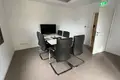 Офис 222 м² в Лимассоле, Кипр