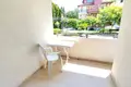 Apartamento 3 habitaciones  Cherganovo, Bulgaria