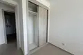Mieszkanie 2 pokoi 80 m² Manilva, Hiszpania