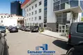 Офис 226 м² в Минске, Беларусь