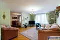 Apartamento 4 habitaciones 126 m² Minsk, Belarús