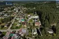 Atterrir  Kaunas, Lituanie