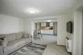 Willa 4 pokoi 241 m² Krasici, Czarnogóra