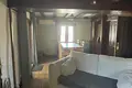 Haus 4 Schlafzimmer 250 m² Sredets, Bulgarien