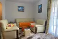 Wohnung 3 zimmer 63 m² Przno, Montenegro