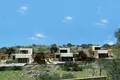 Land 1 room  Municipality of Agios Nikolaos, Greece