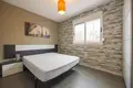 3 bedroom house 81 m² Orihuela, Spain
