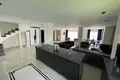 Вилла 4 спальни 270 м² Каргыджак, Турция
