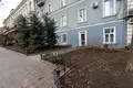 Gewerbefläche 148 m² Odessa, Ukraine