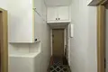 Apartamento 3 habitaciones 62 m² Varsovia, Polonia