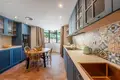 Haus 3 Schlafzimmer 208 m² Benalmadena, Spanien
