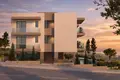 Appartement 2 chambres 98 m² Konia, Chypre