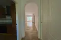 Apartamento 2 habitaciones 115 m² San Pedro Alcantara, Španjolska