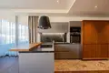Mieszkanie 2 pokoi 95 m² Budva, Czarnogóra