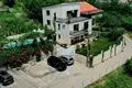 House 300 m² Budva, Montenegro