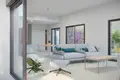 Willa 3 pokoi 202 m² Finestrat, Hiszpania