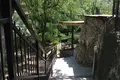 Дом 8 спален 718 м² Boreti, Черногория