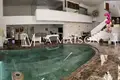 Maison 5 chambres 550 m² Nicosie, Chypre