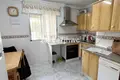 Wohnung 3 Schlafzimmer 101 m² Dos Hermanas, Spanien